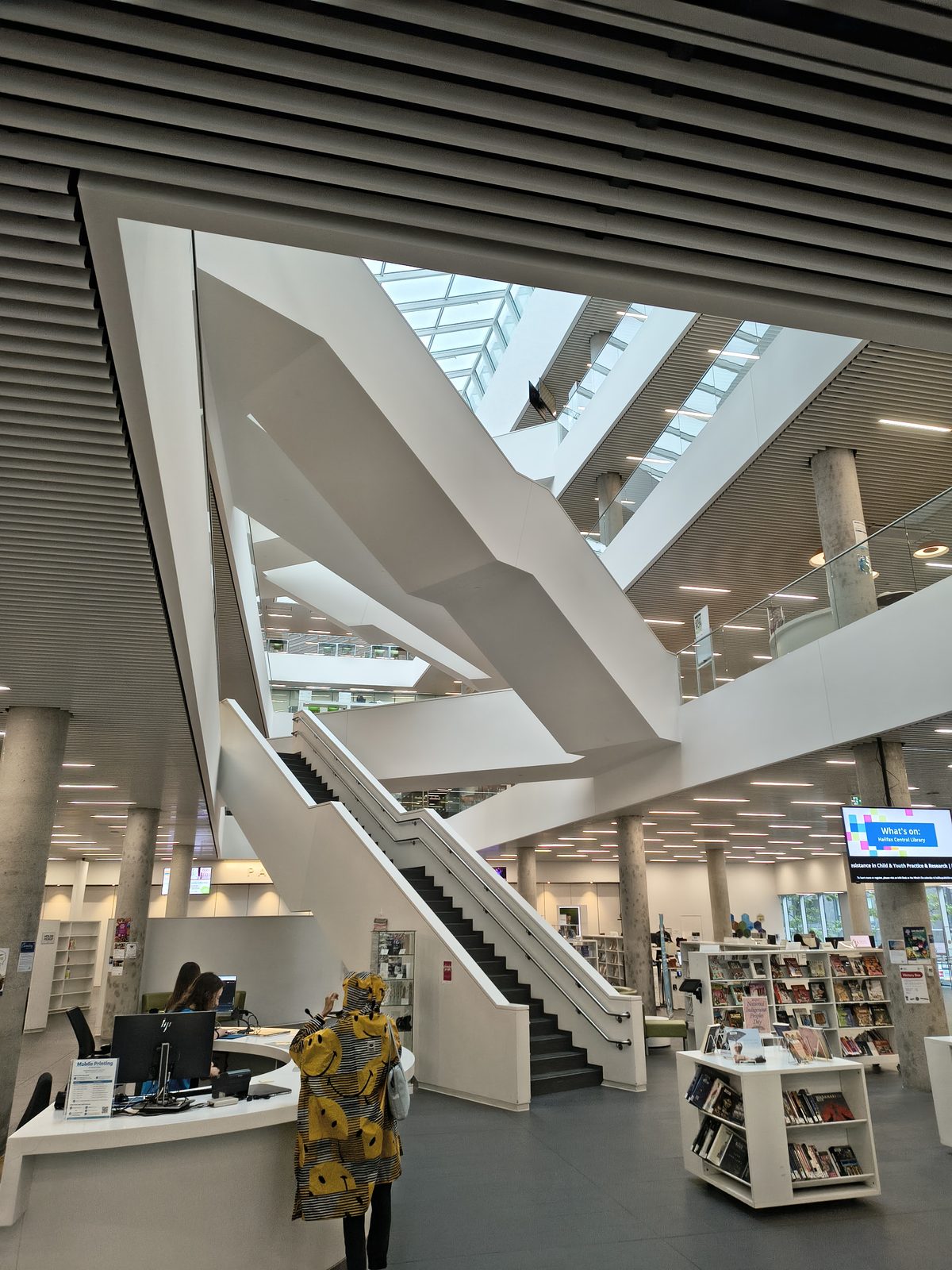 IMG_20260623_092036569_HDR.jpg